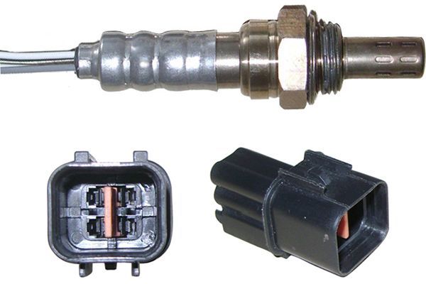 KAVO PARTS Лямбда-зонд EOS-1010